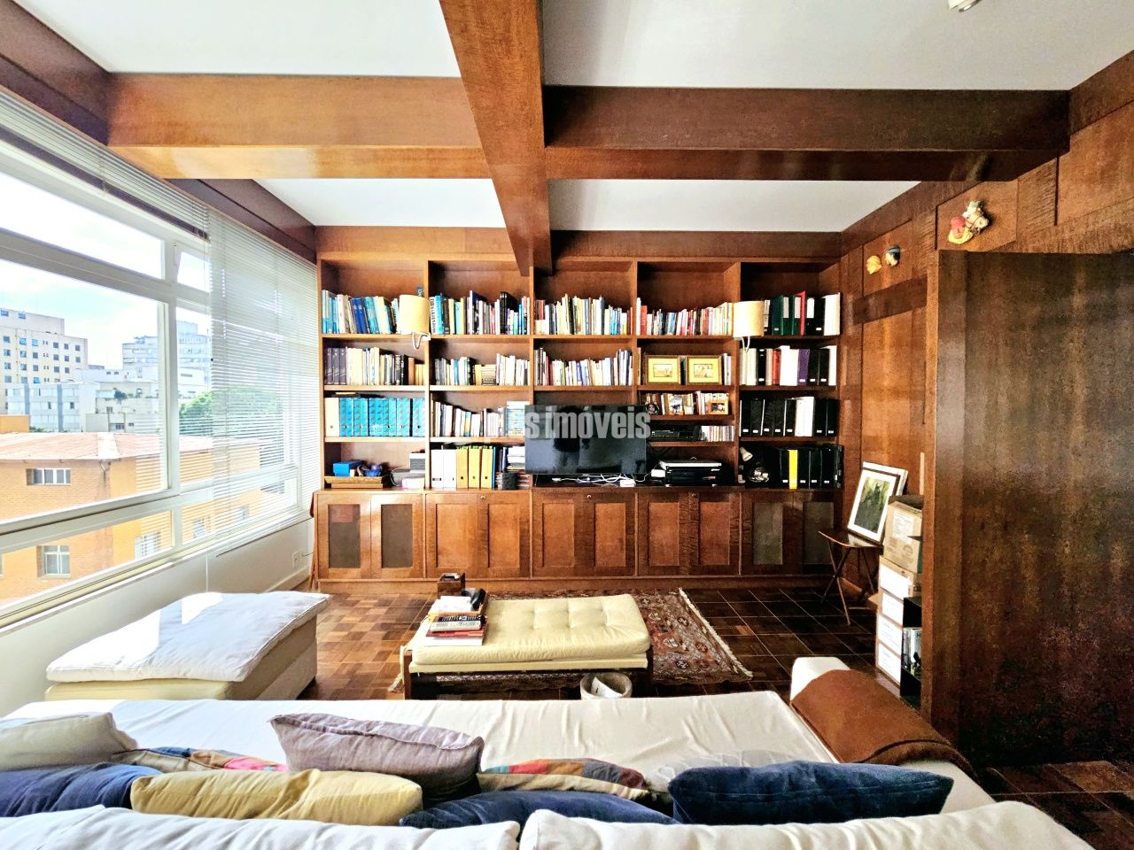 Foto 15