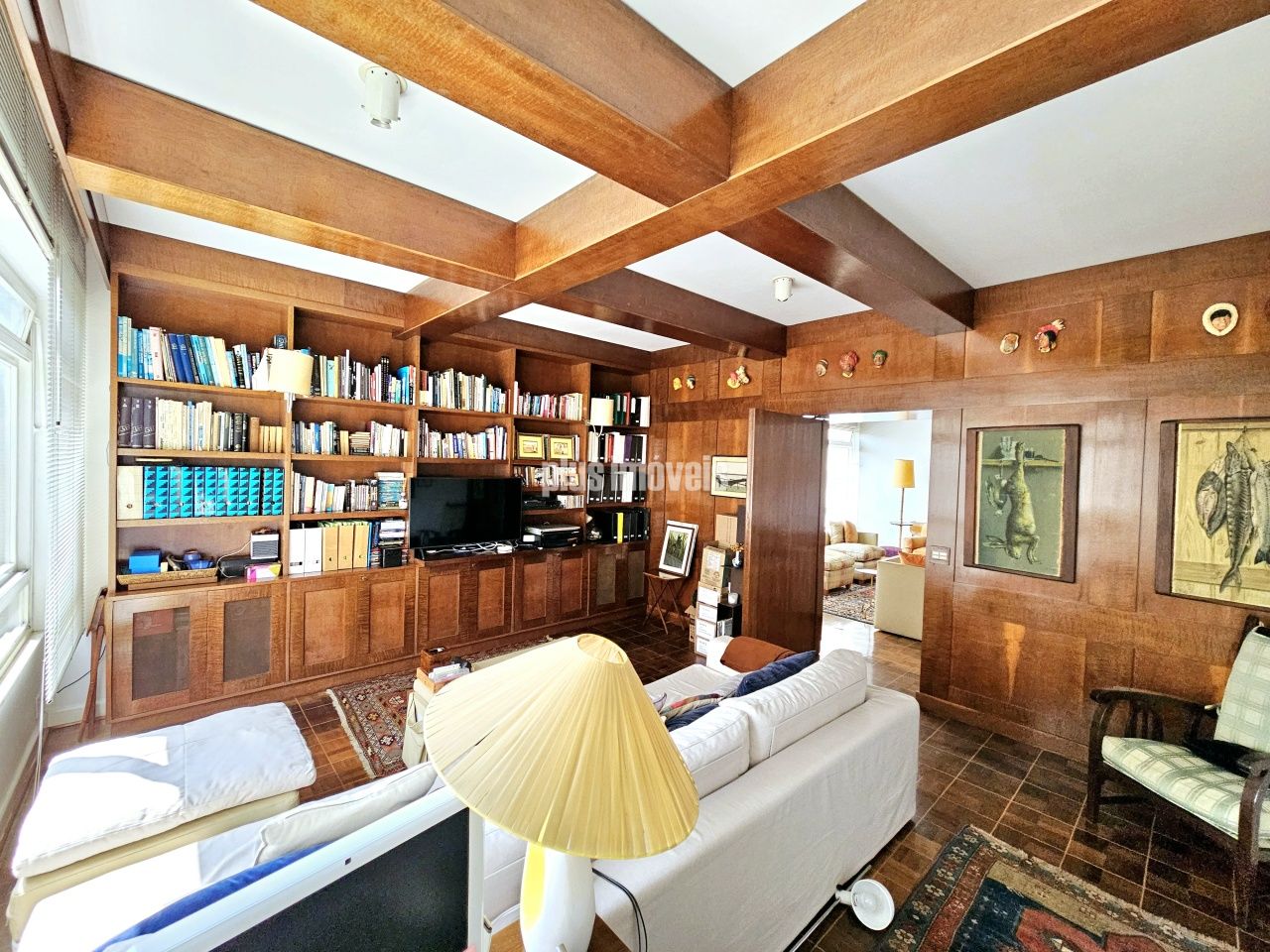 Foto 16