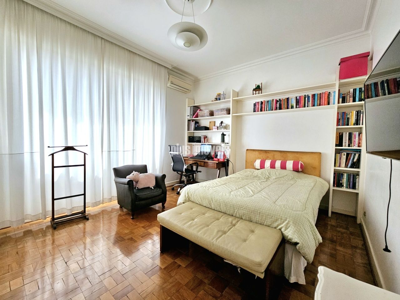 Foto 36