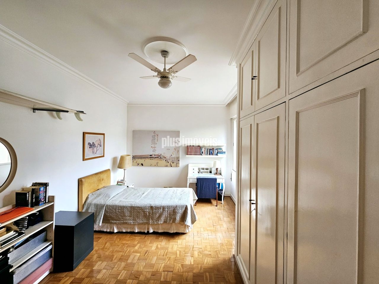 Foto 41