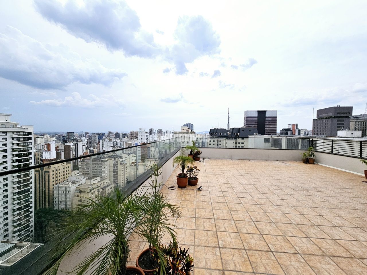 Foto 43