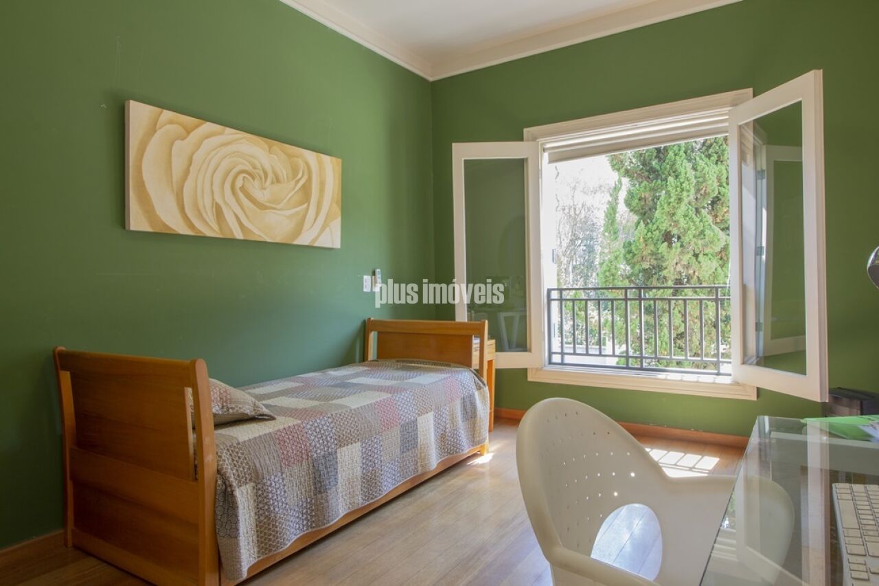 Foto 18