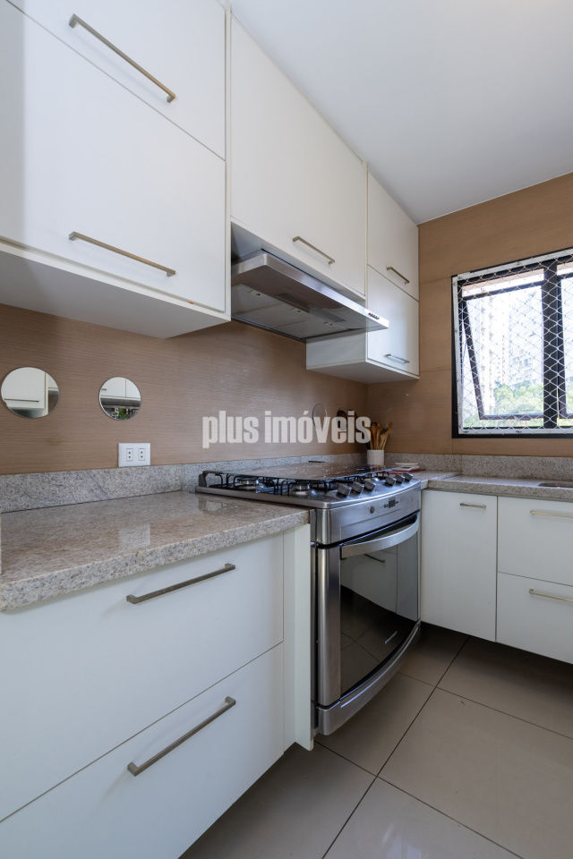 Foto 46