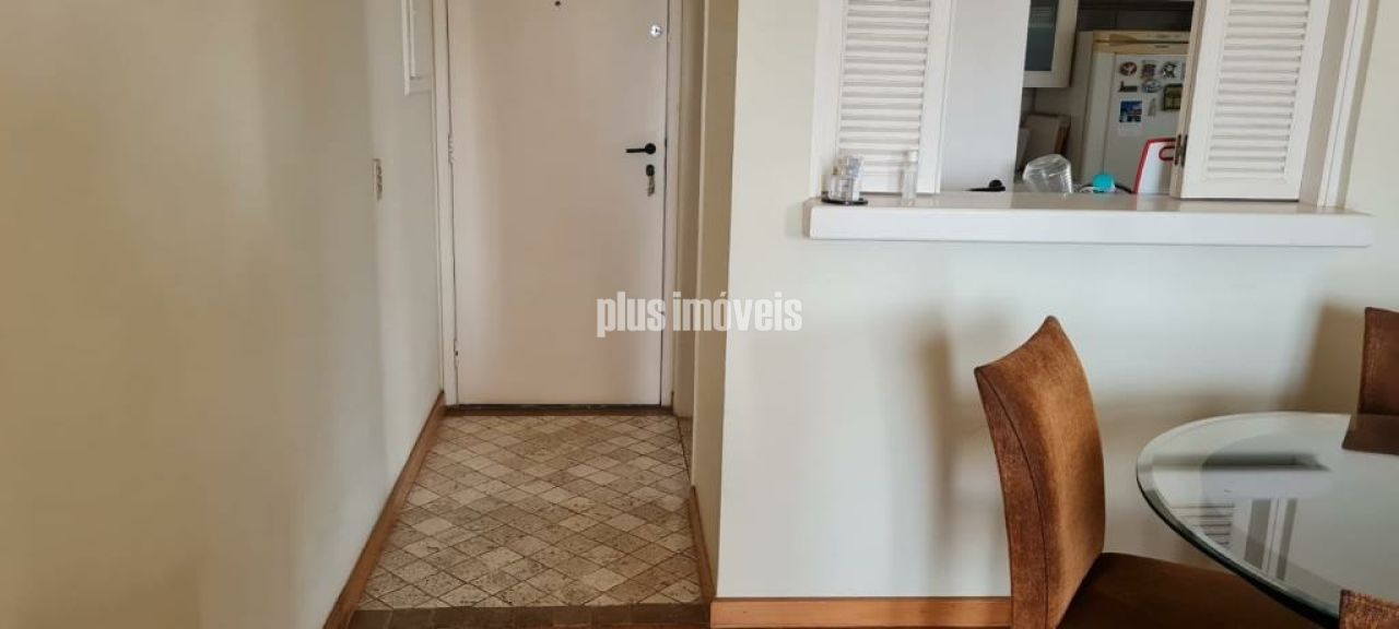 Foto 23