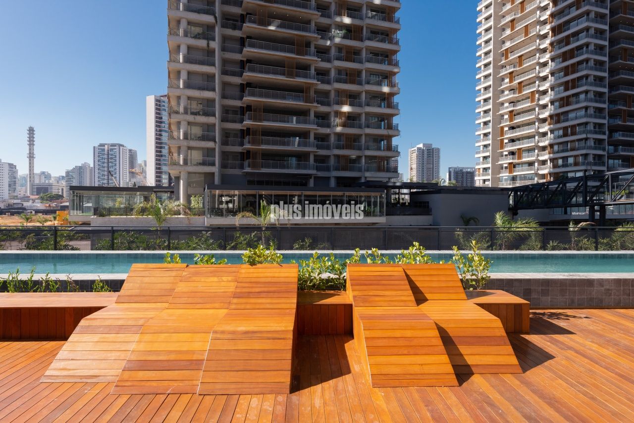 Apartamento, 3 quartos, 105 m² - Foto 11