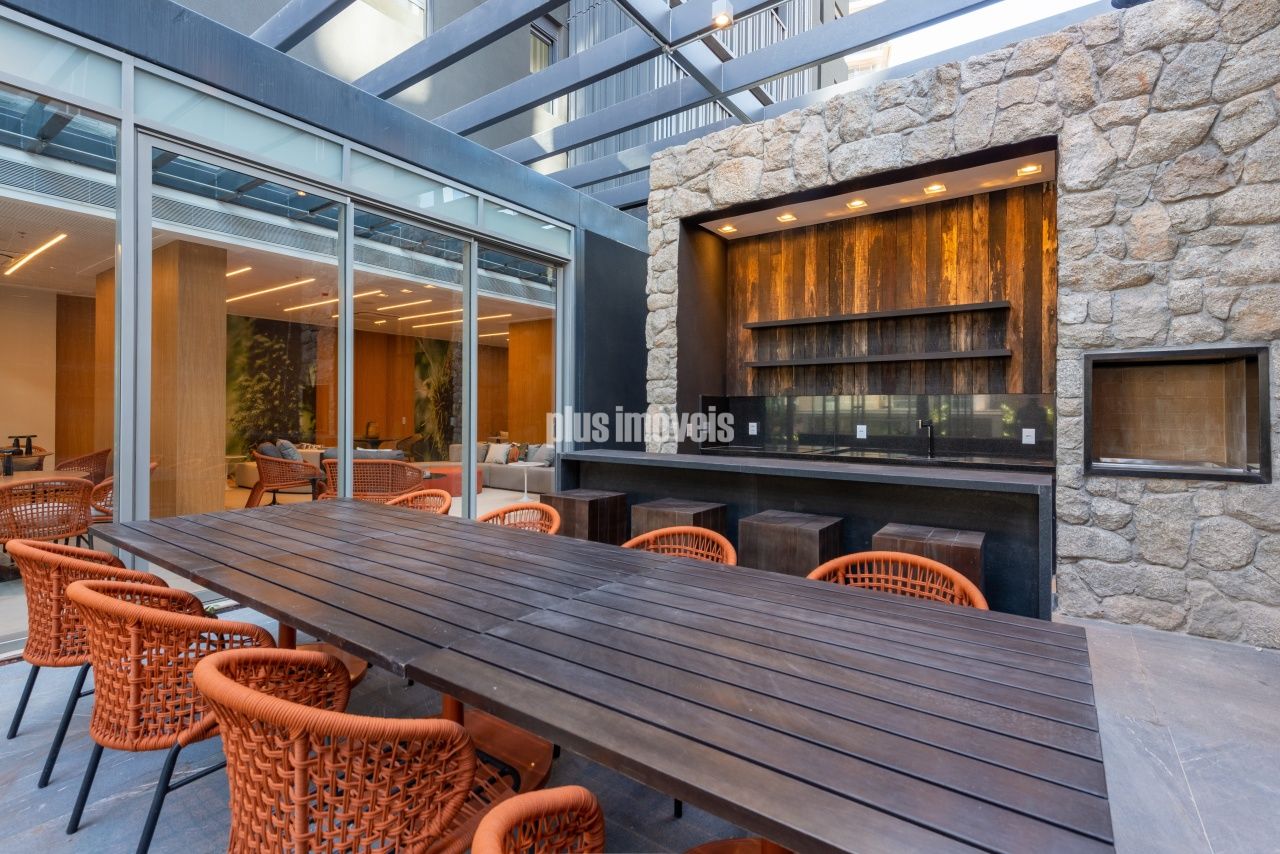 Apartamento, 3 quartos, 105 m² - Foto 18