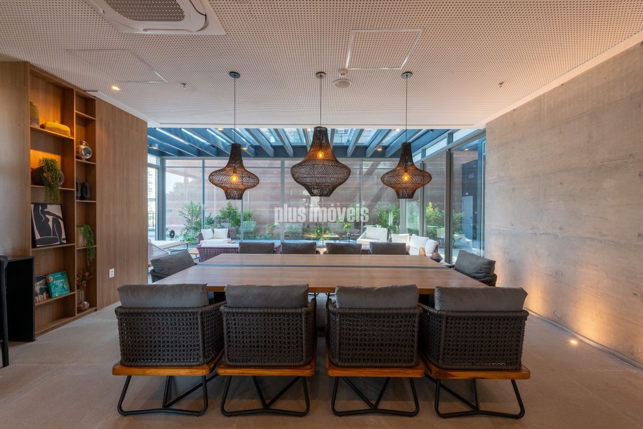 Apartamento, 3 quartos, 105 m² - Foto 16