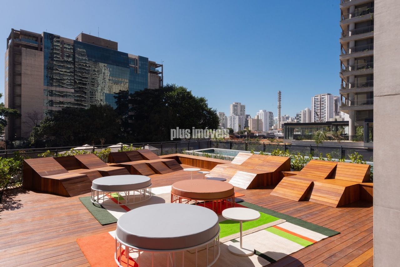Apartamento, 3 quartos, 105 m² - Foto 10