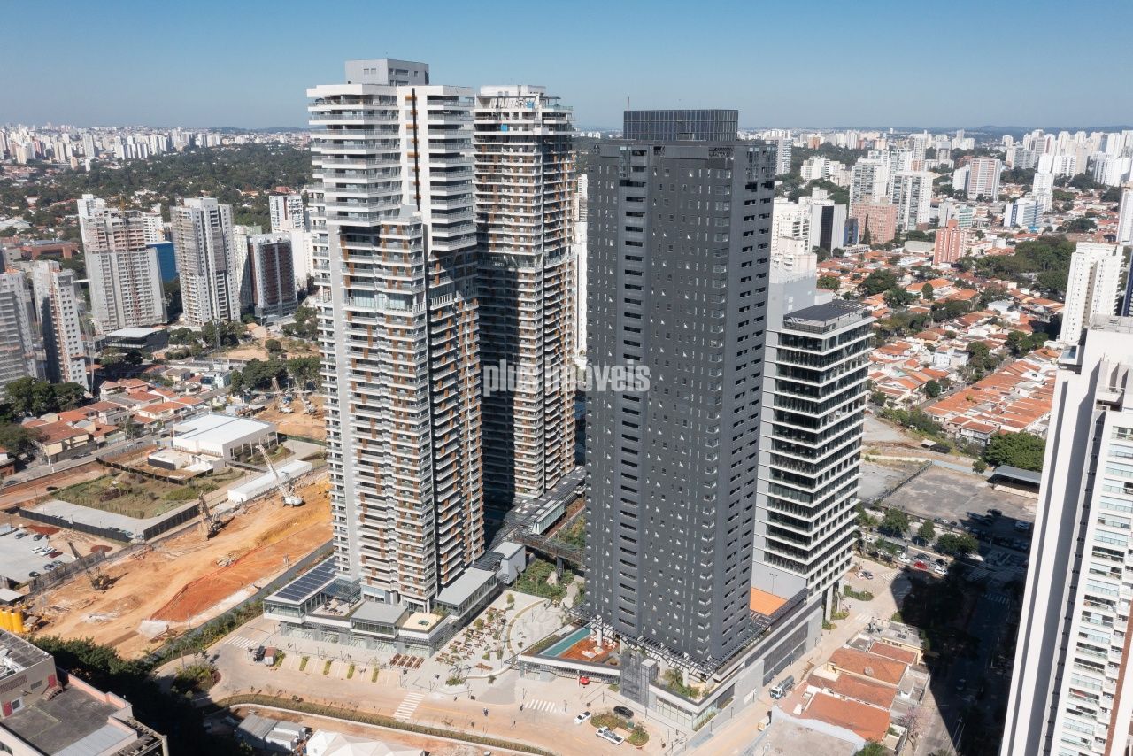 Apartamento, 3 quartos, 105 m² - Foto 3