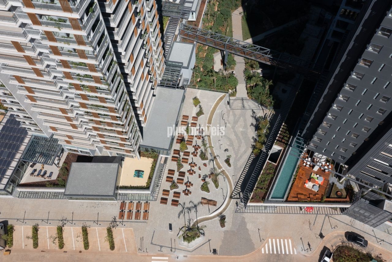 Apartamento, 3 quartos, 105 m² - Foto 4