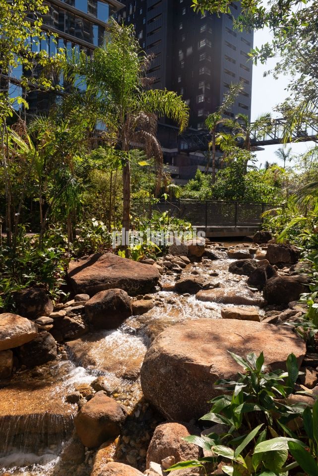 Apartamento, 3 quartos, 105 m² - Foto 29