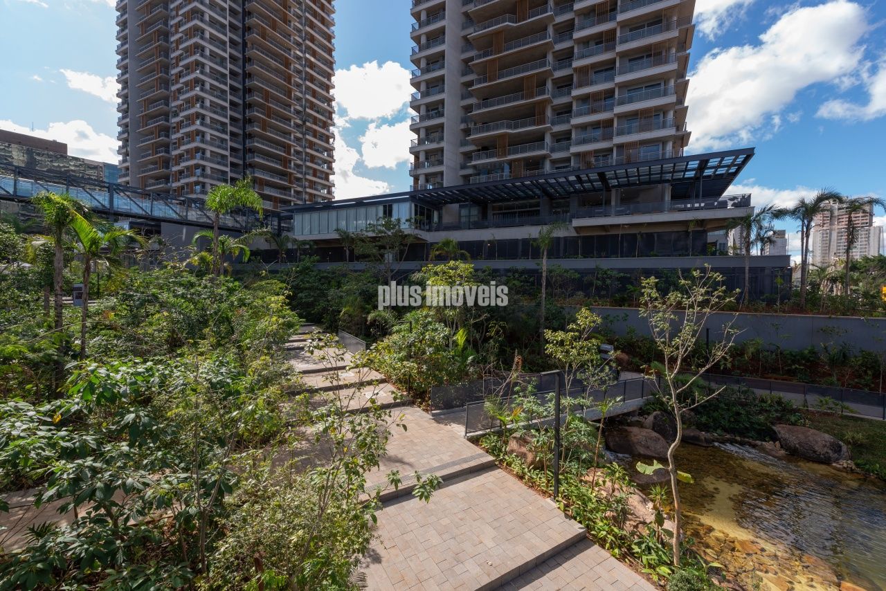 Apartamento, 3 quartos, 105 m² - Foto 6