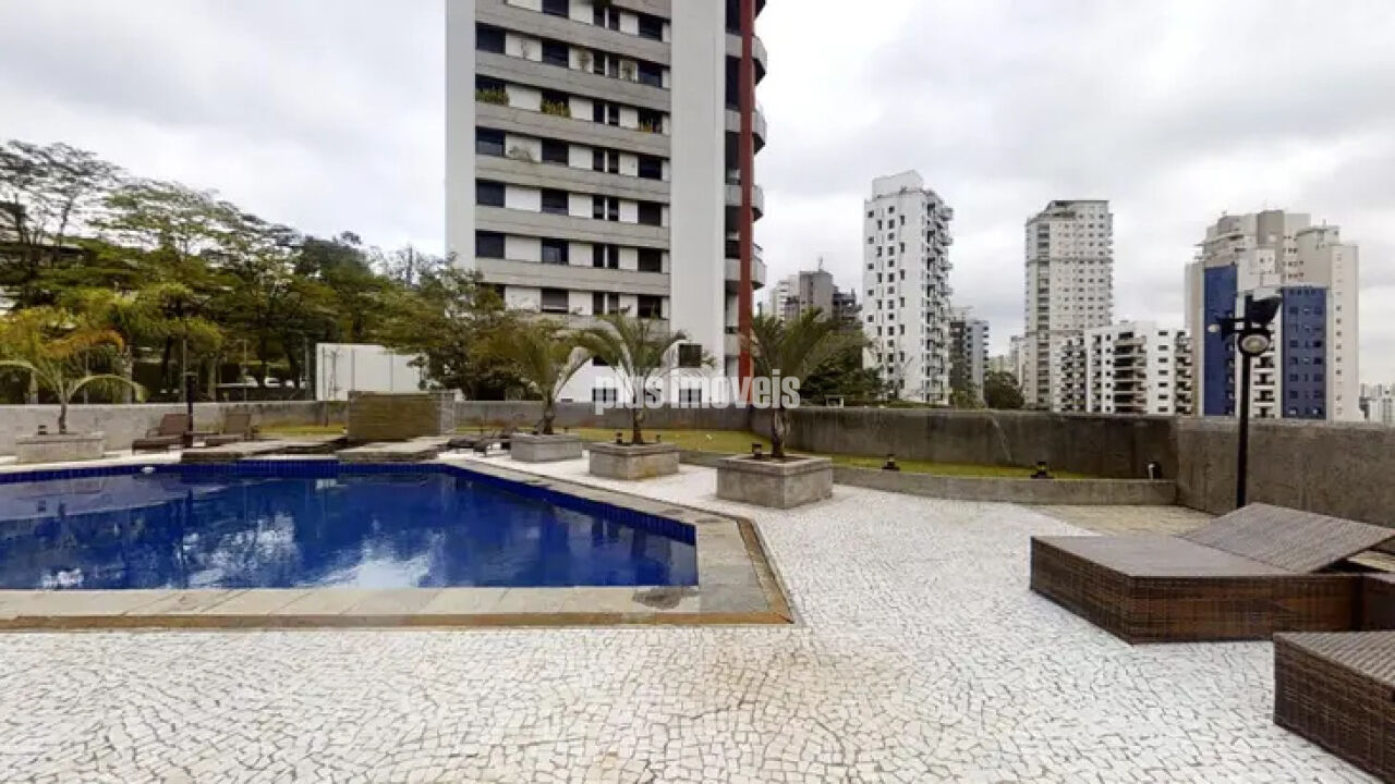 Foto 16