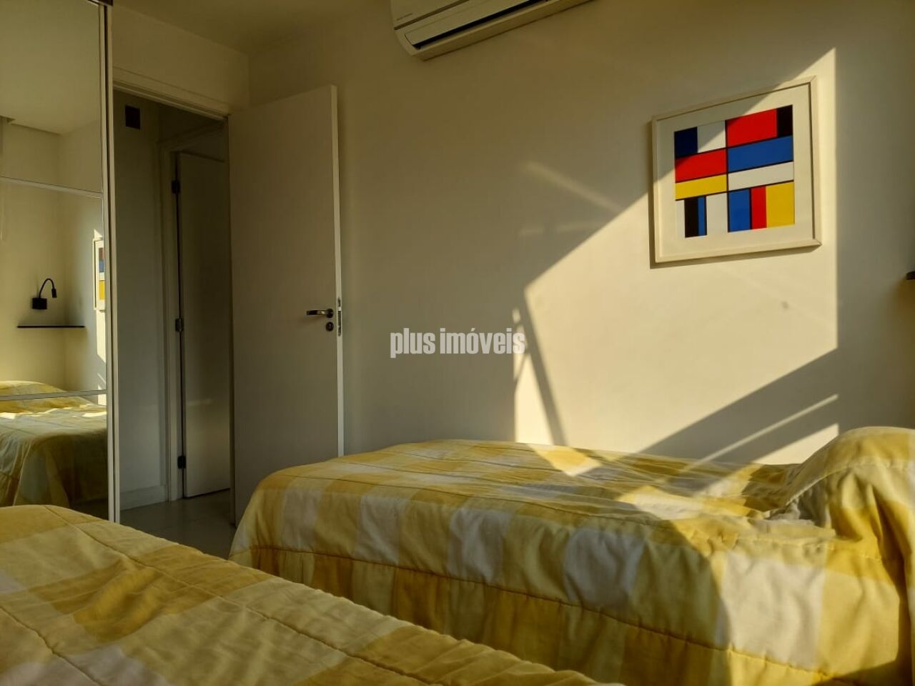 Foto 24