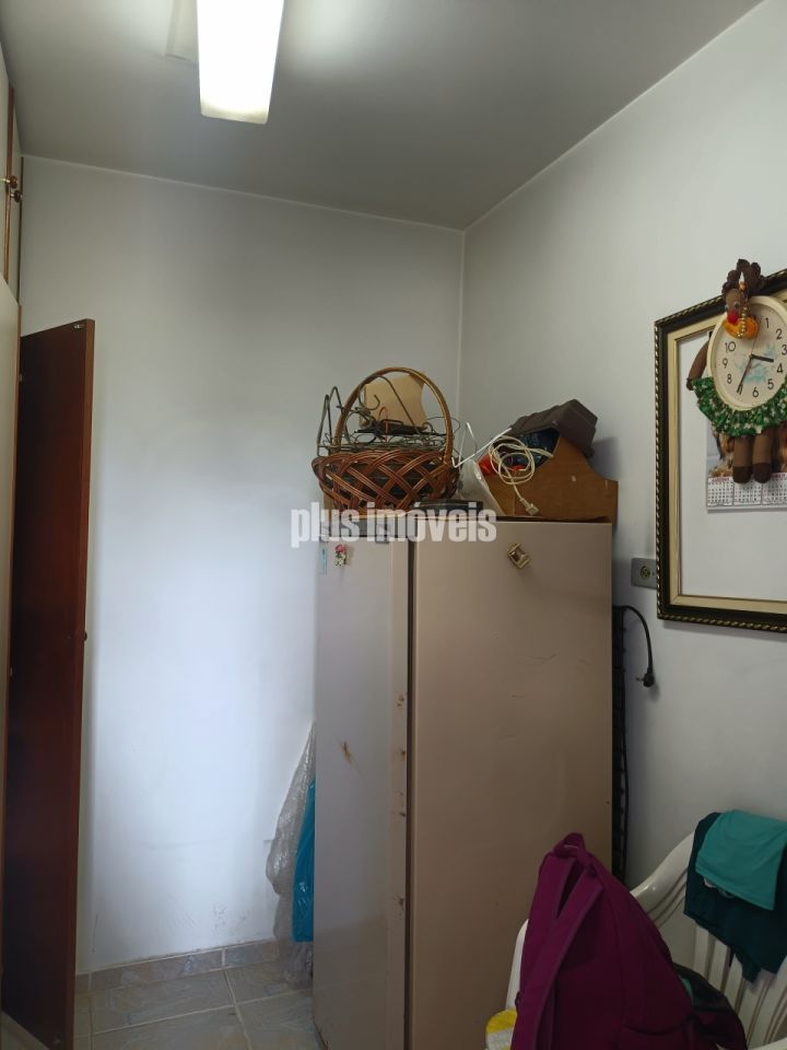 Foto 40