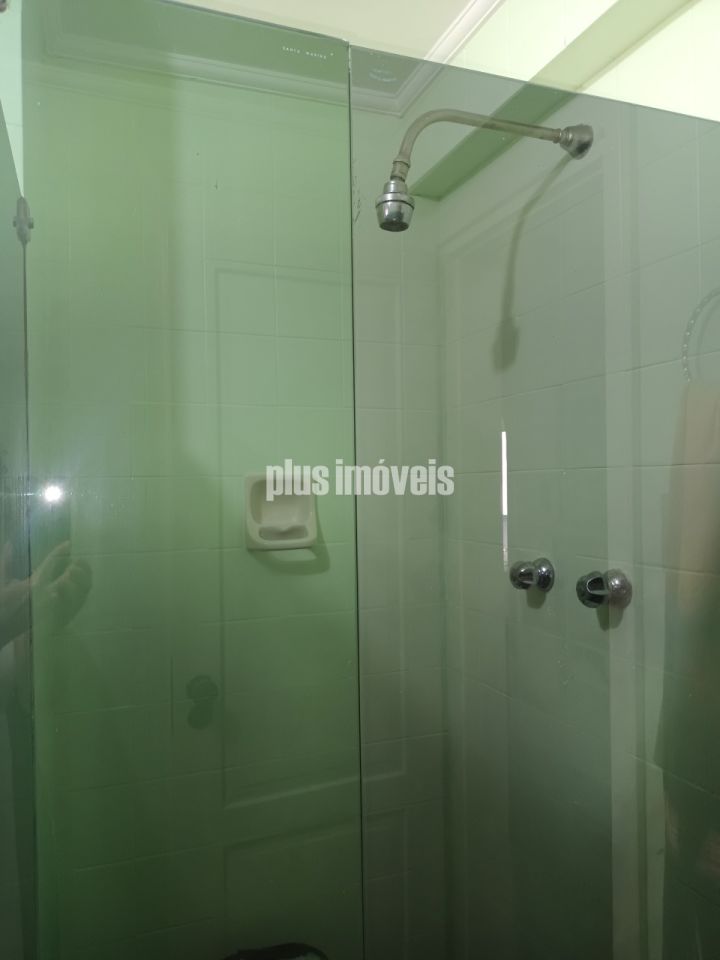 Foto 43