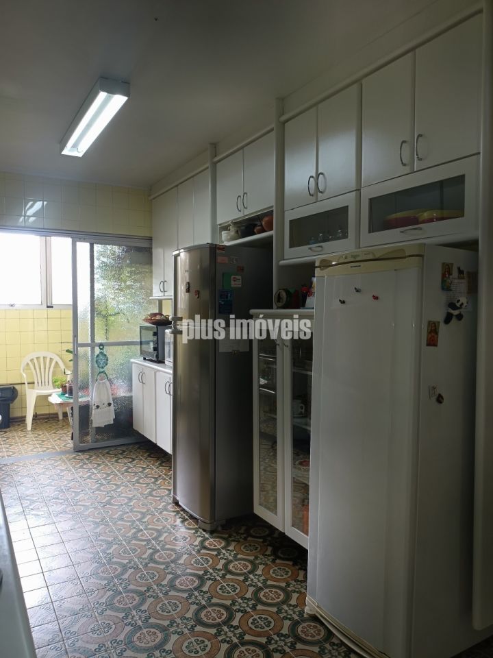 Foto 42