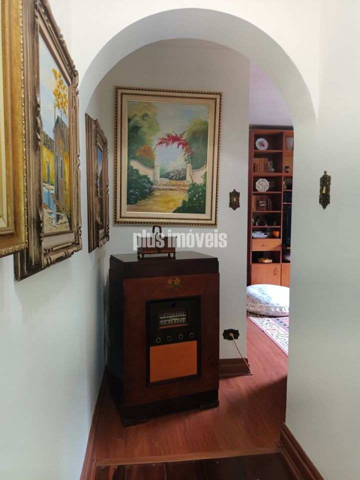 Foto 23