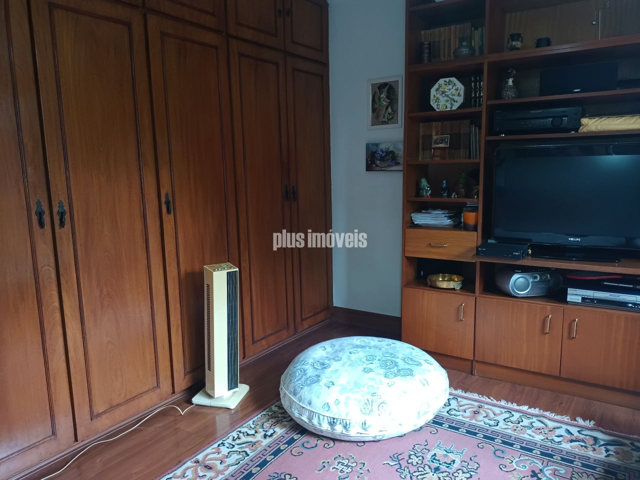 Foto 25