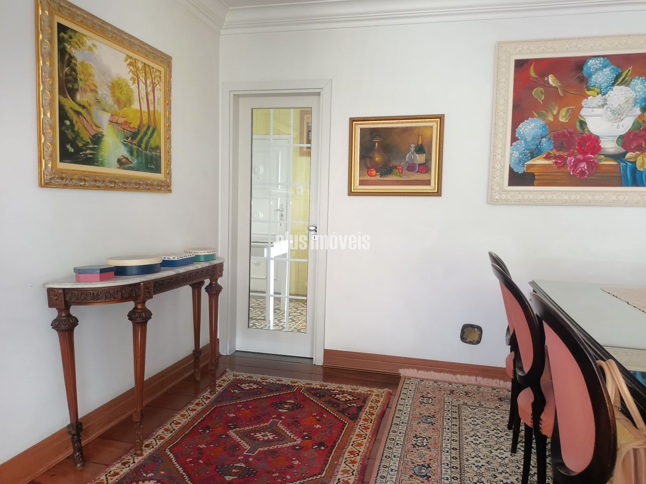 Foto 44