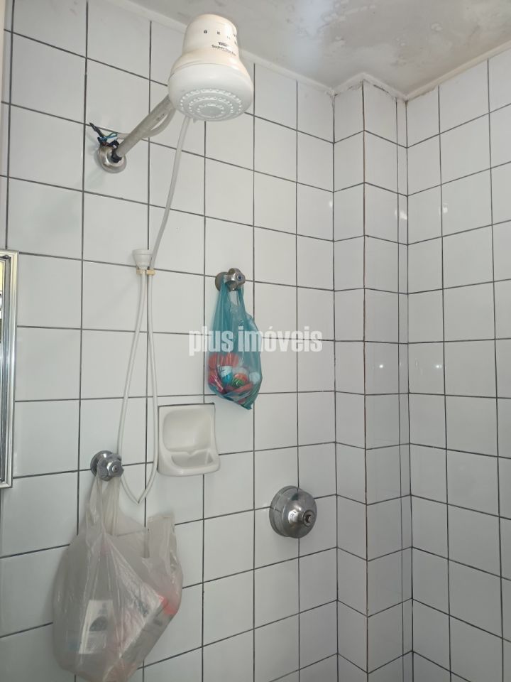 Foto 41
