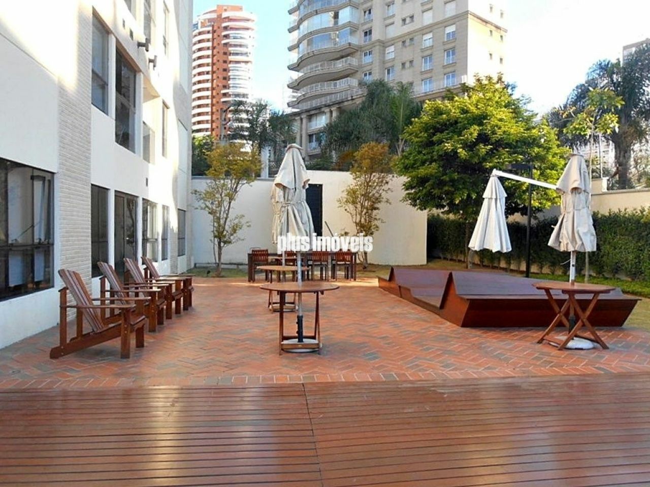 Foto 17