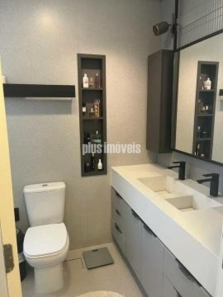 Foto 17
