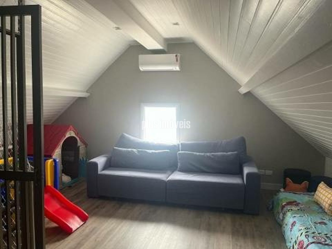 Foto 18
