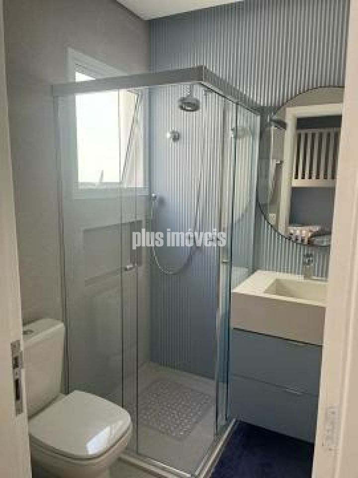 Foto 20
