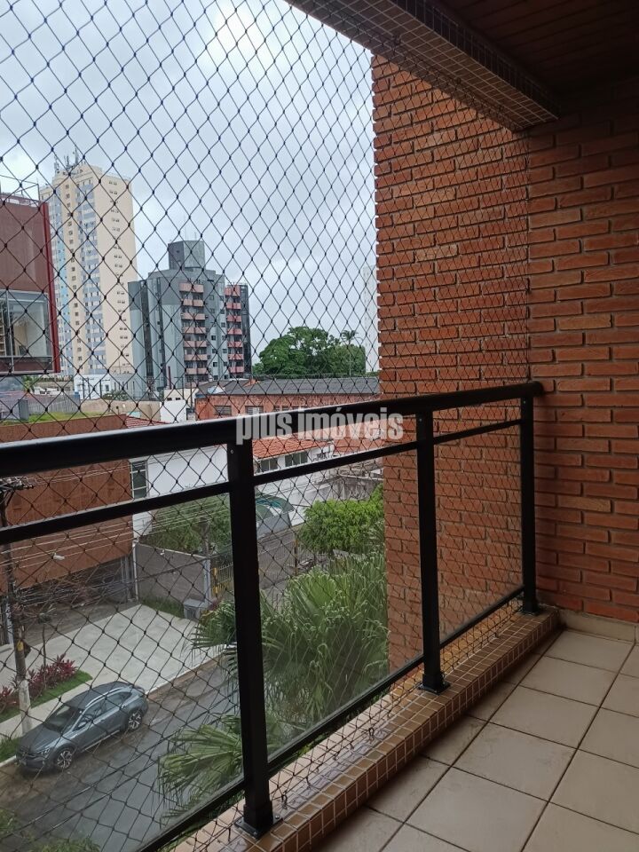 Foto 40