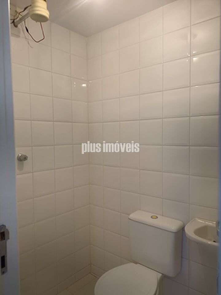 Foto 41