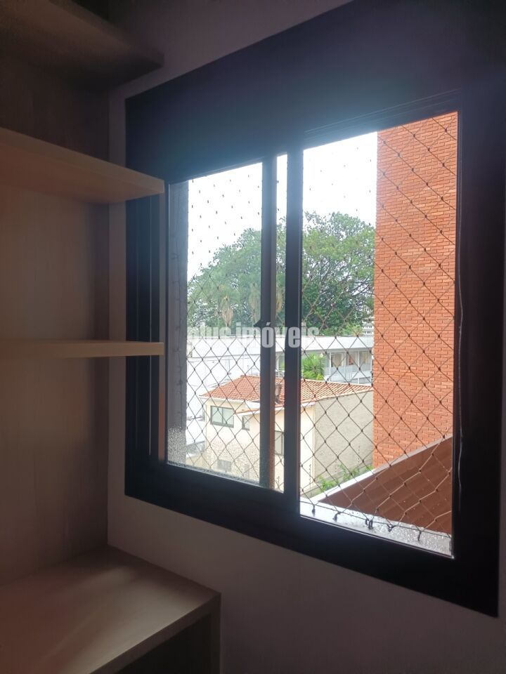 Foto 42