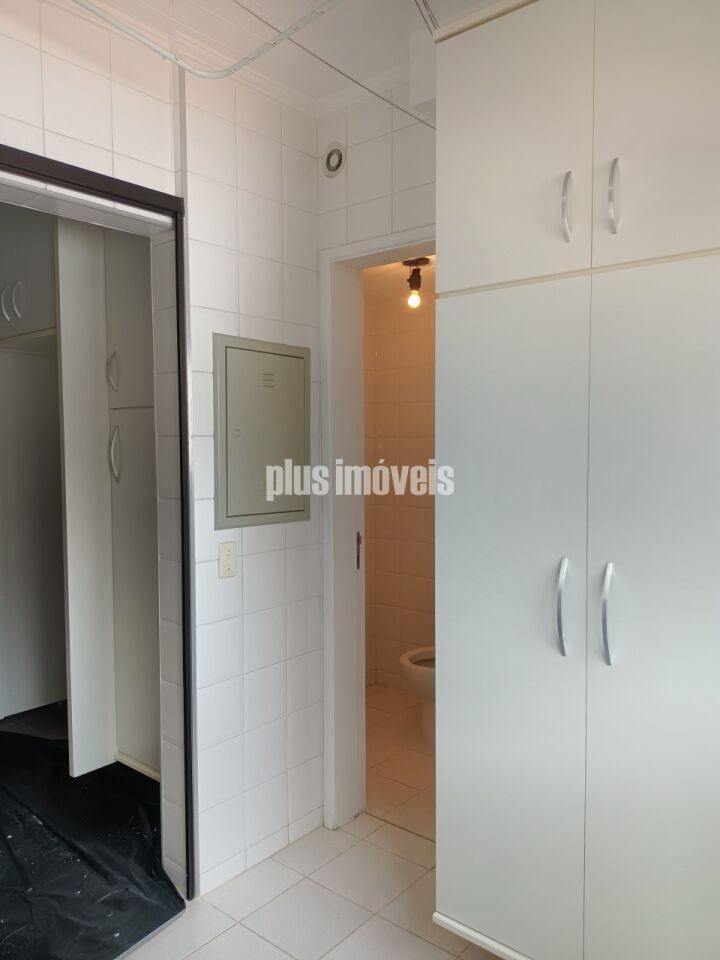Foto 43