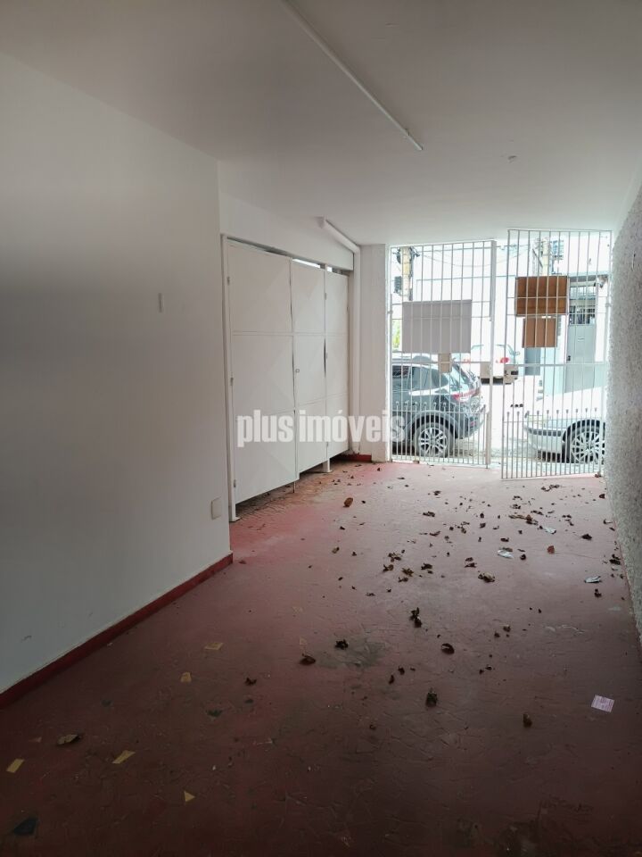 Foto 40