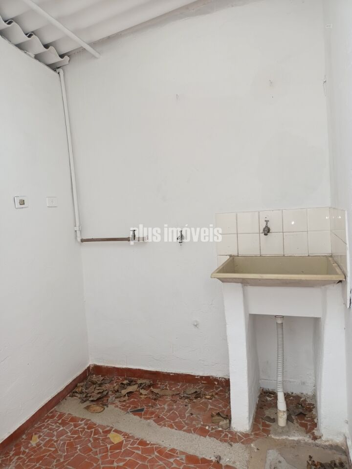 Foto 21