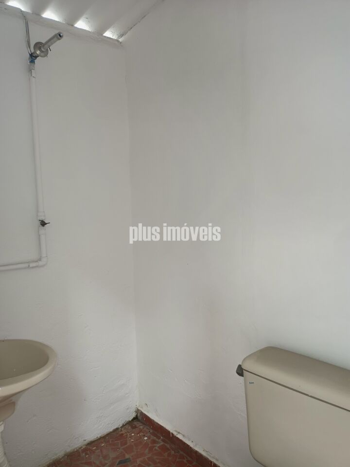 Foto 22
