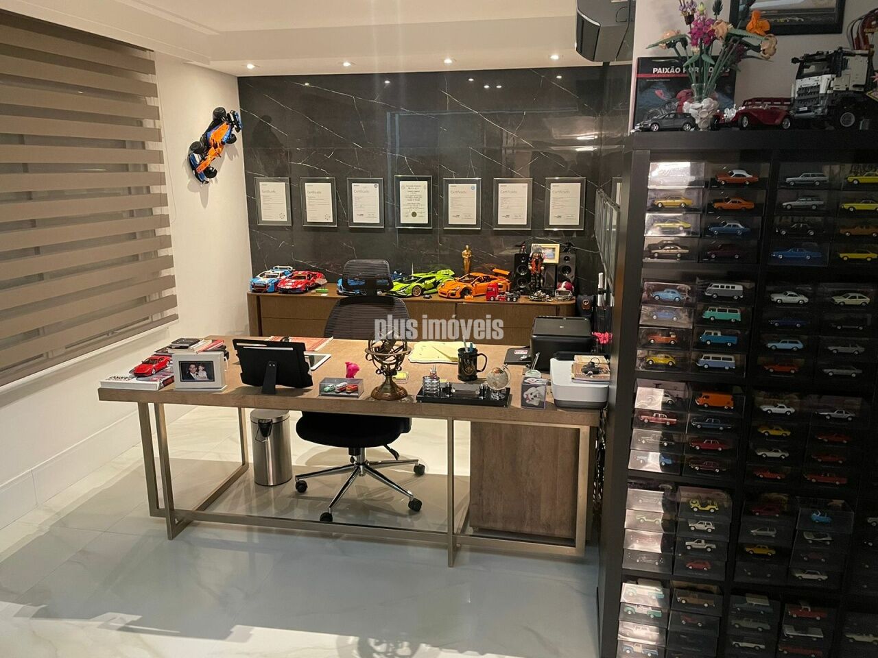 Foto 44