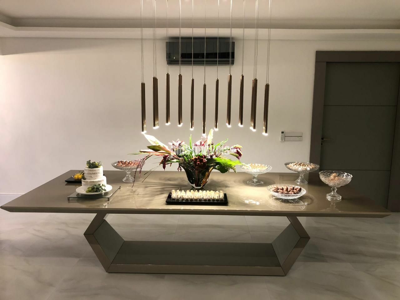 Foto 46
