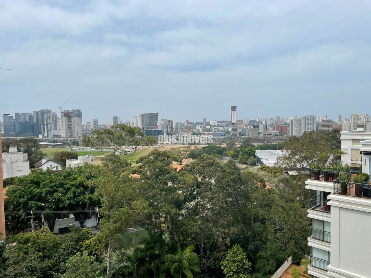 Foto 40