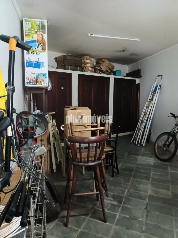 Foto 22