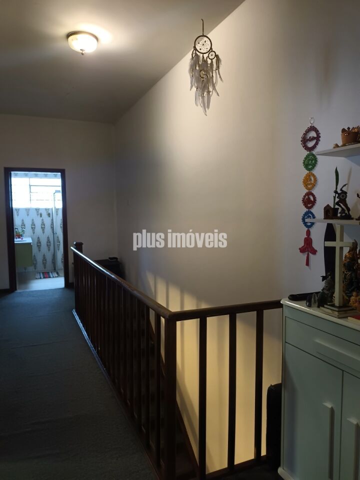 Foto 44