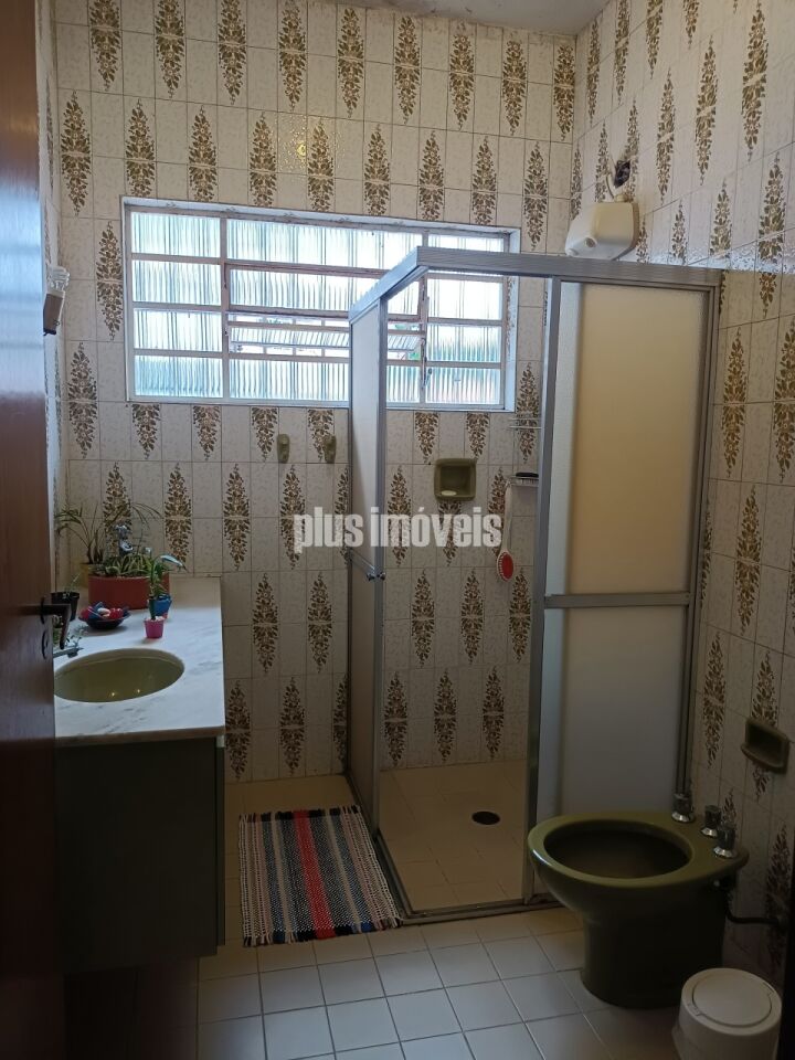 Foto 41