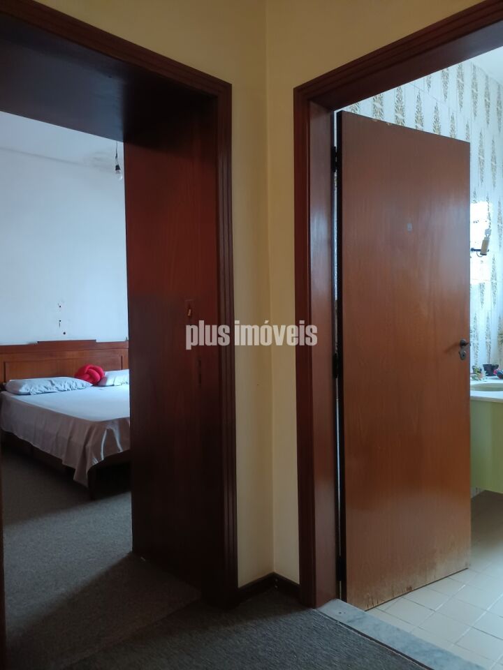 Foto 40