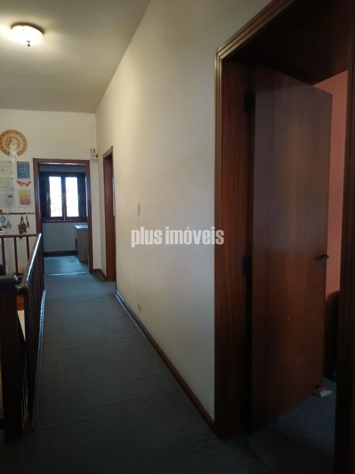 Foto 42