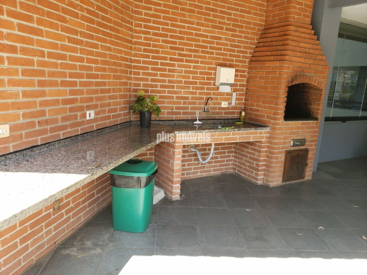 Foto 32