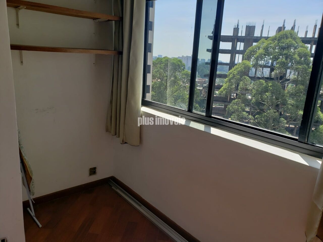 Foto 12