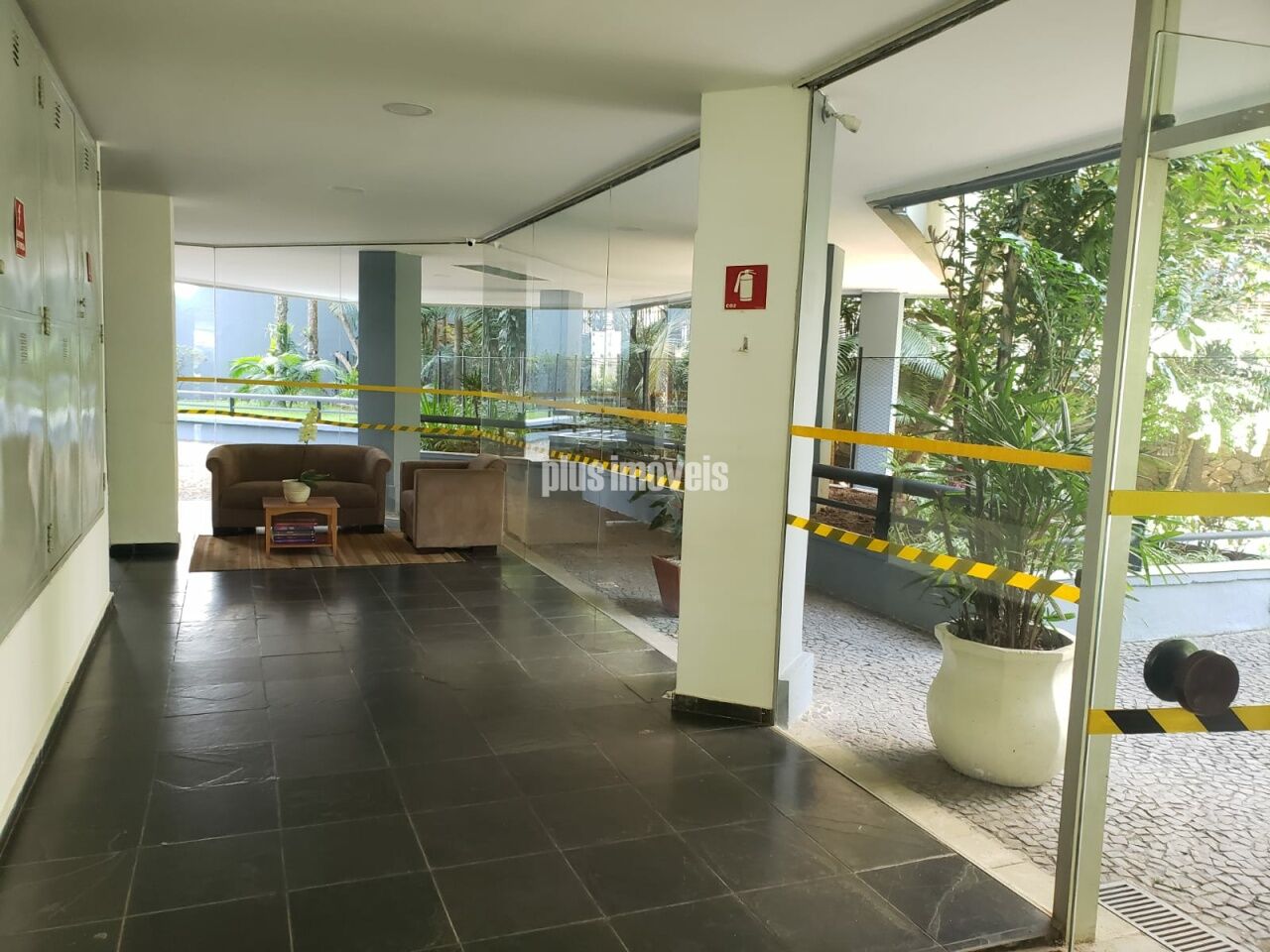 Foto 34