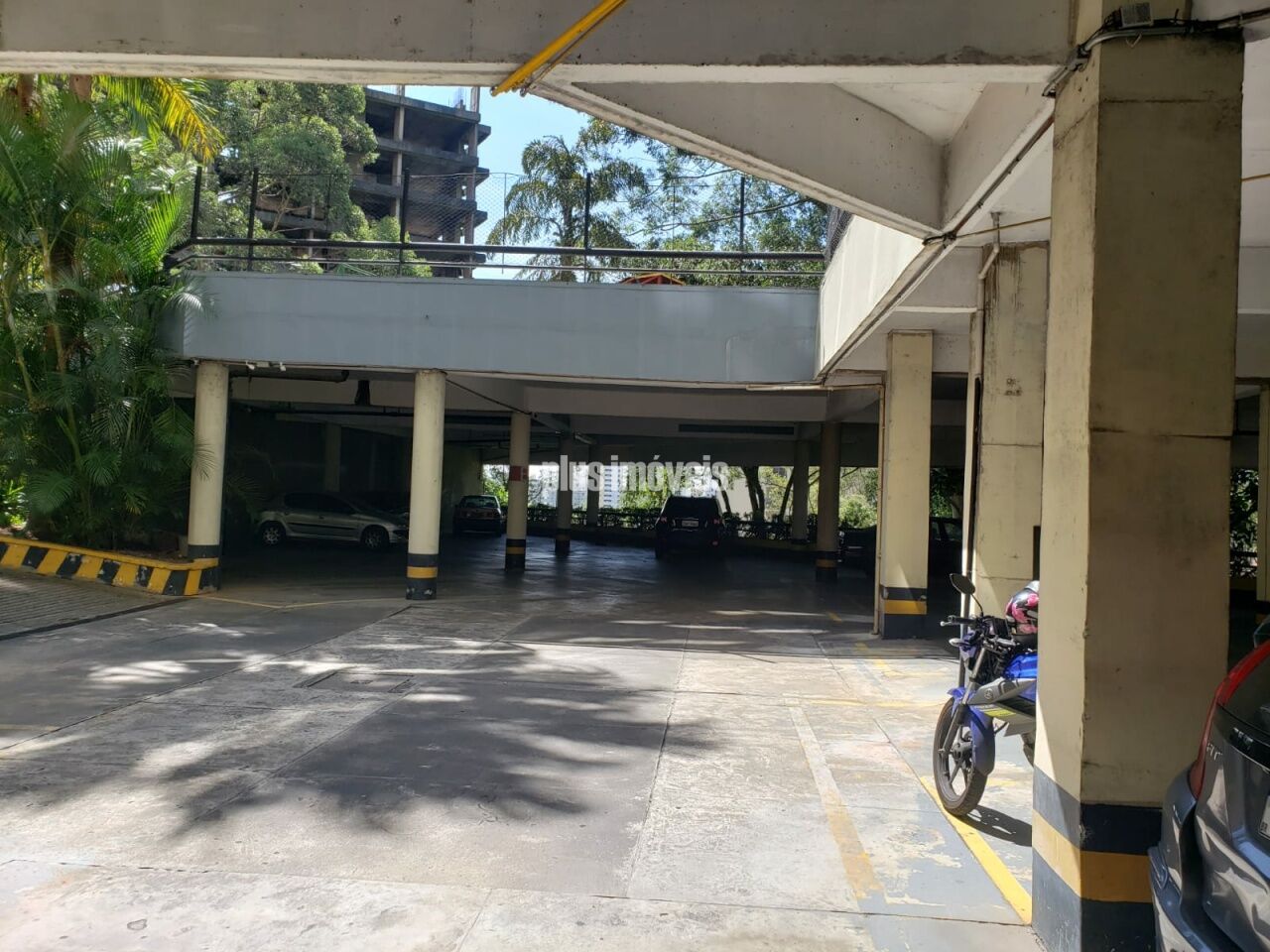 Foto 36