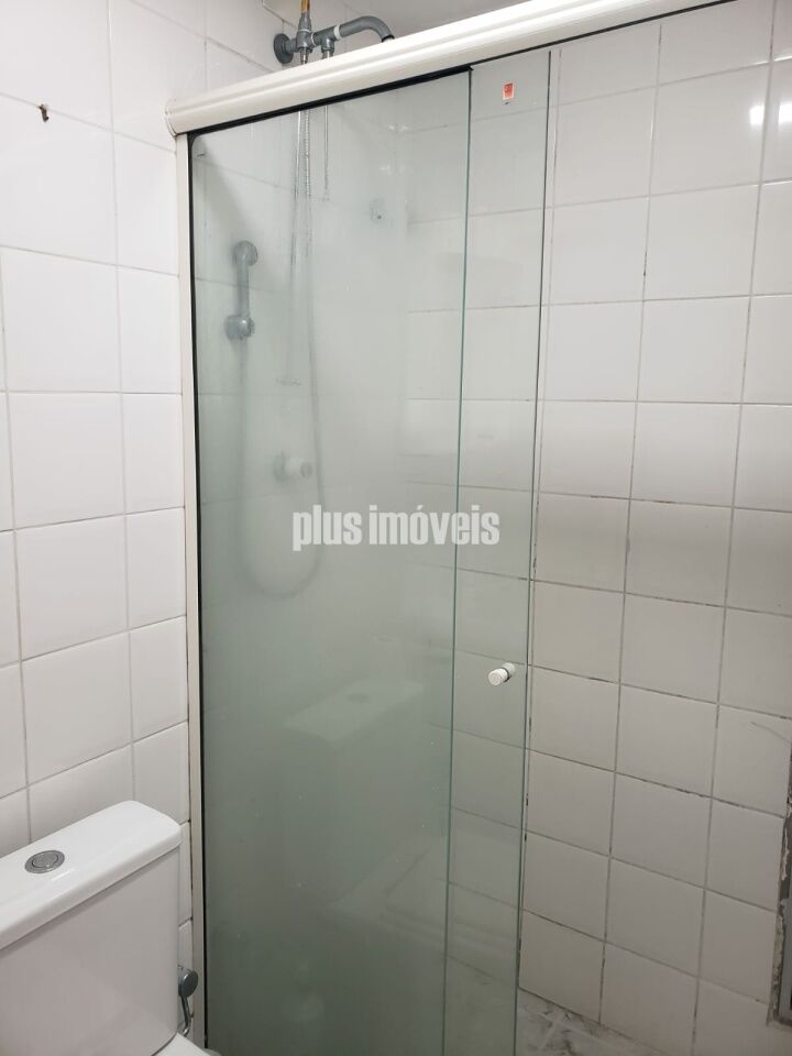 Foto 20