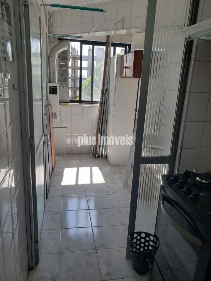 Foto 16